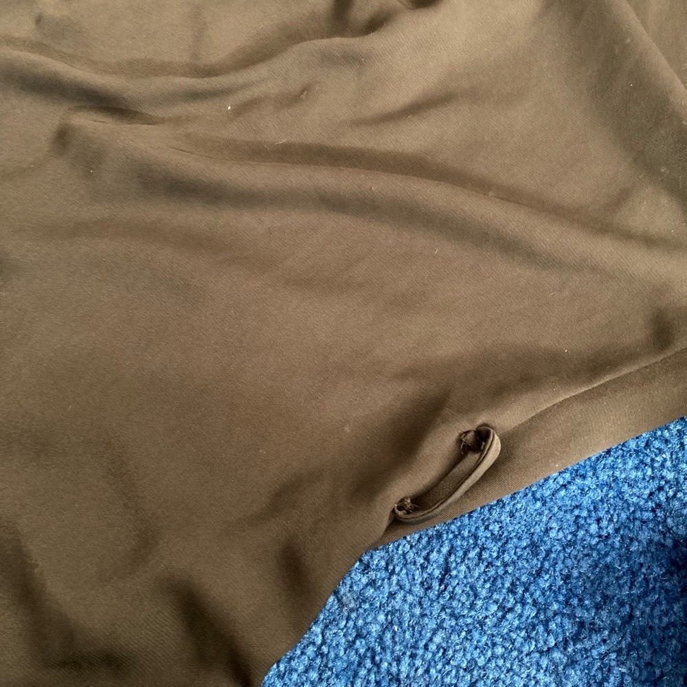 Button down dress - Picture 7 of 8